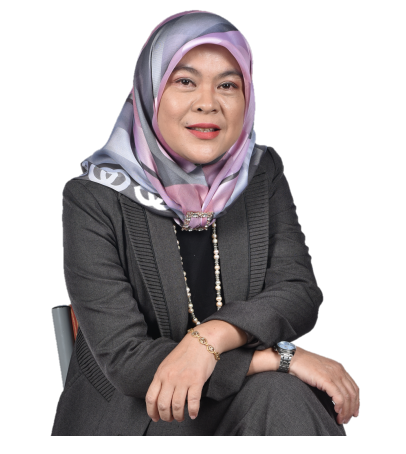 Norfadilah Kamaruddin 1寸照.png