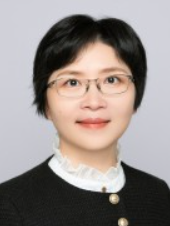 李艳.png