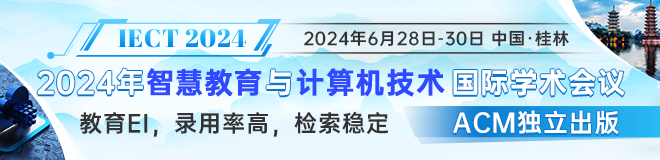 bc397e333a26a3efc66dbf4d89e62d3d.png