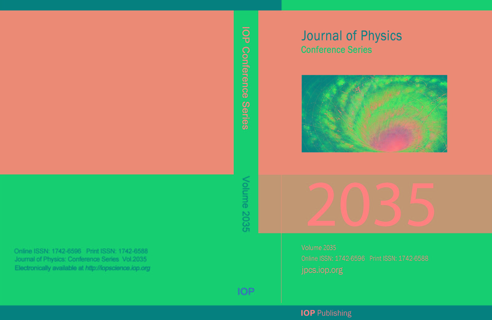 Cover-AASIP2021.jpg