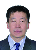 王延忠116x160.jpg
