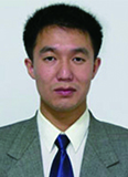 罗小川教授116x160.jpg