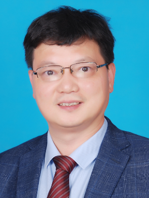 金小刚.png