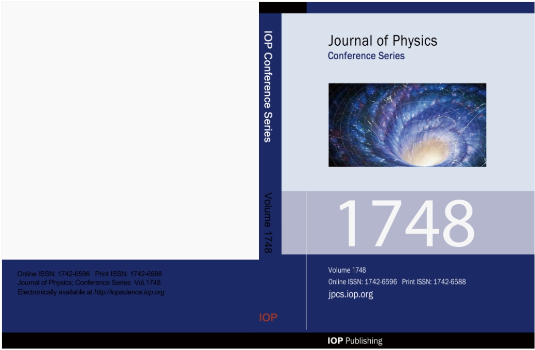 ISCME 2020-见刊封面.png