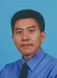 Zhengtao Ding教授116x160.jpg