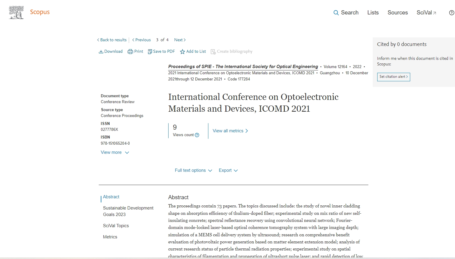 ICOMD 2021-Scopus.png