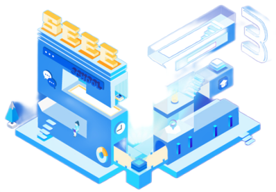LOGO.png