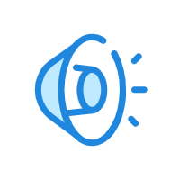 喇叭 (1).png