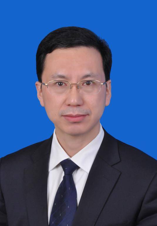 郑庆华院士.jpg