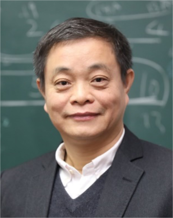 龚新高 .png