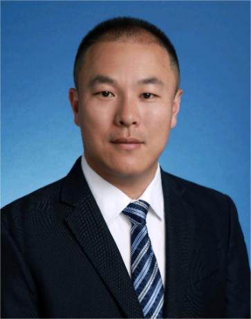 张光林.jpg
