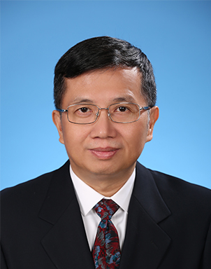 刘卫东.jpg