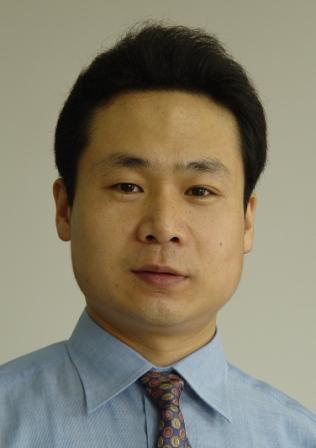 郑益慧.jpg