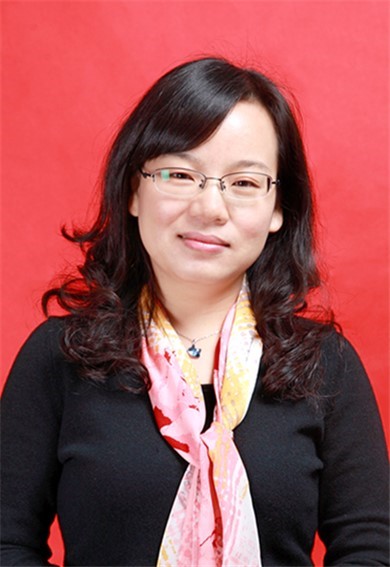 李霞.jpg