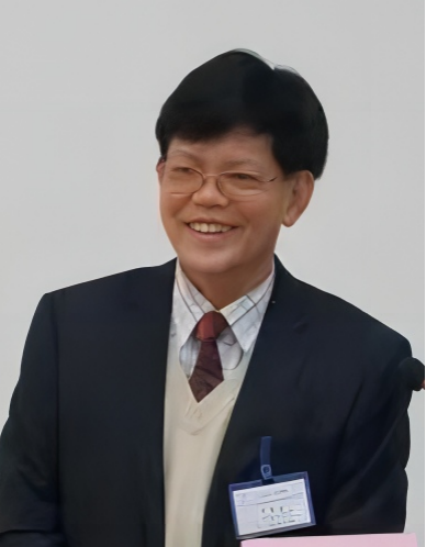 张敏q.png