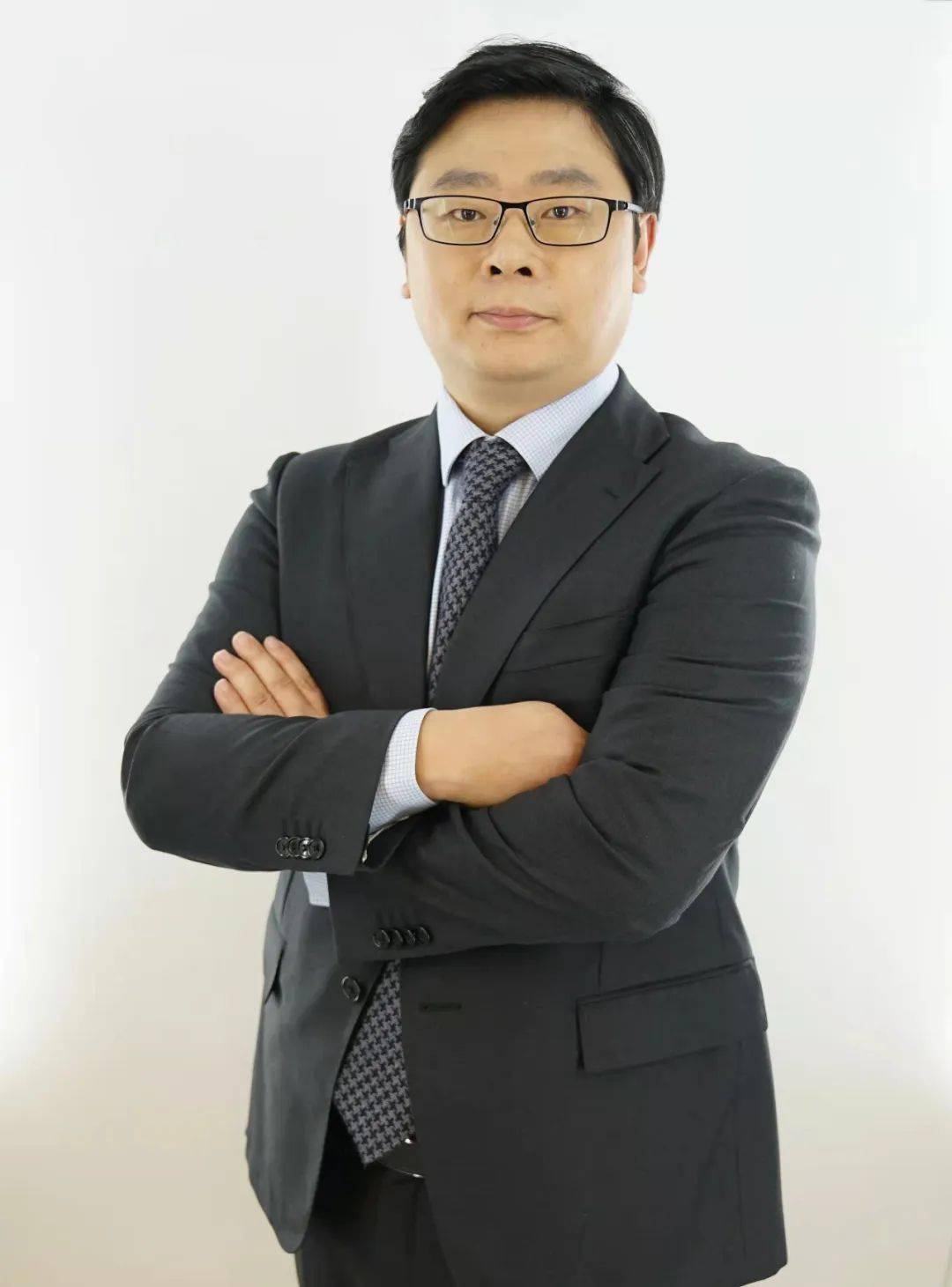 锡鹏.jpg