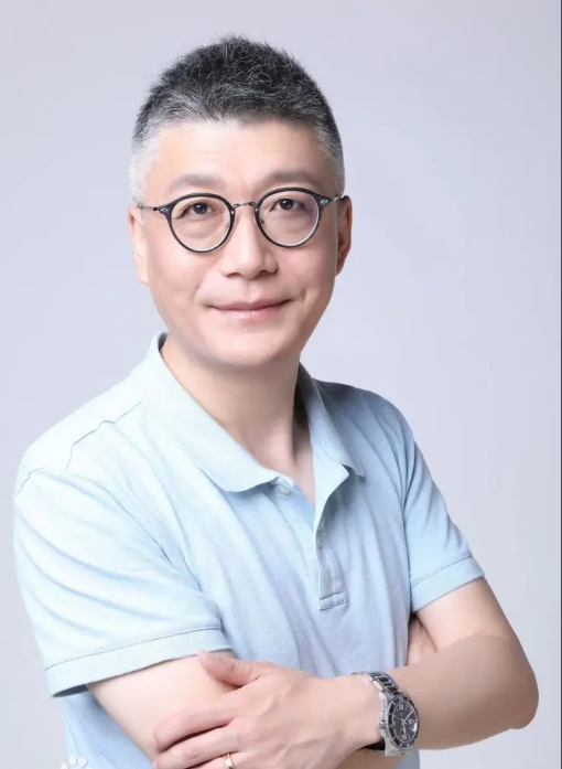 qingchunhua.png