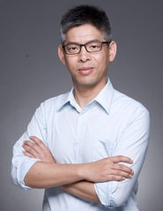 周爱民.jpg