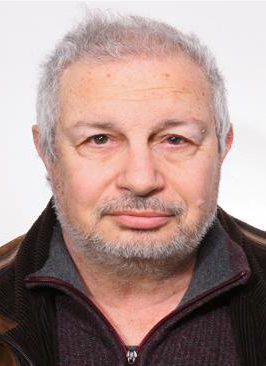 Dimitrios Karras.png