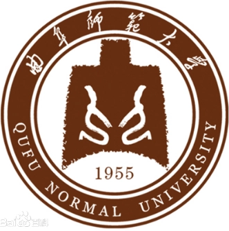 曲阜师范大学.png