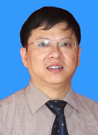 刘小兵-2.png