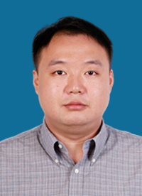 张力-2.png