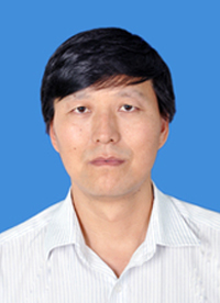李正贵-2.jpg
