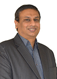 Sudharshan-N-116.jpg
