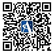 微信4-小.jpg