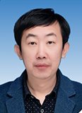 未标题-1.png