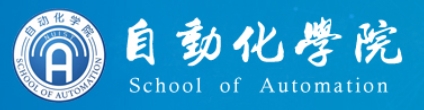 微信截图_20250227160516.png