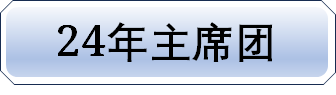 1737535798060.jpg