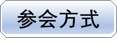 1738740263798.jpg