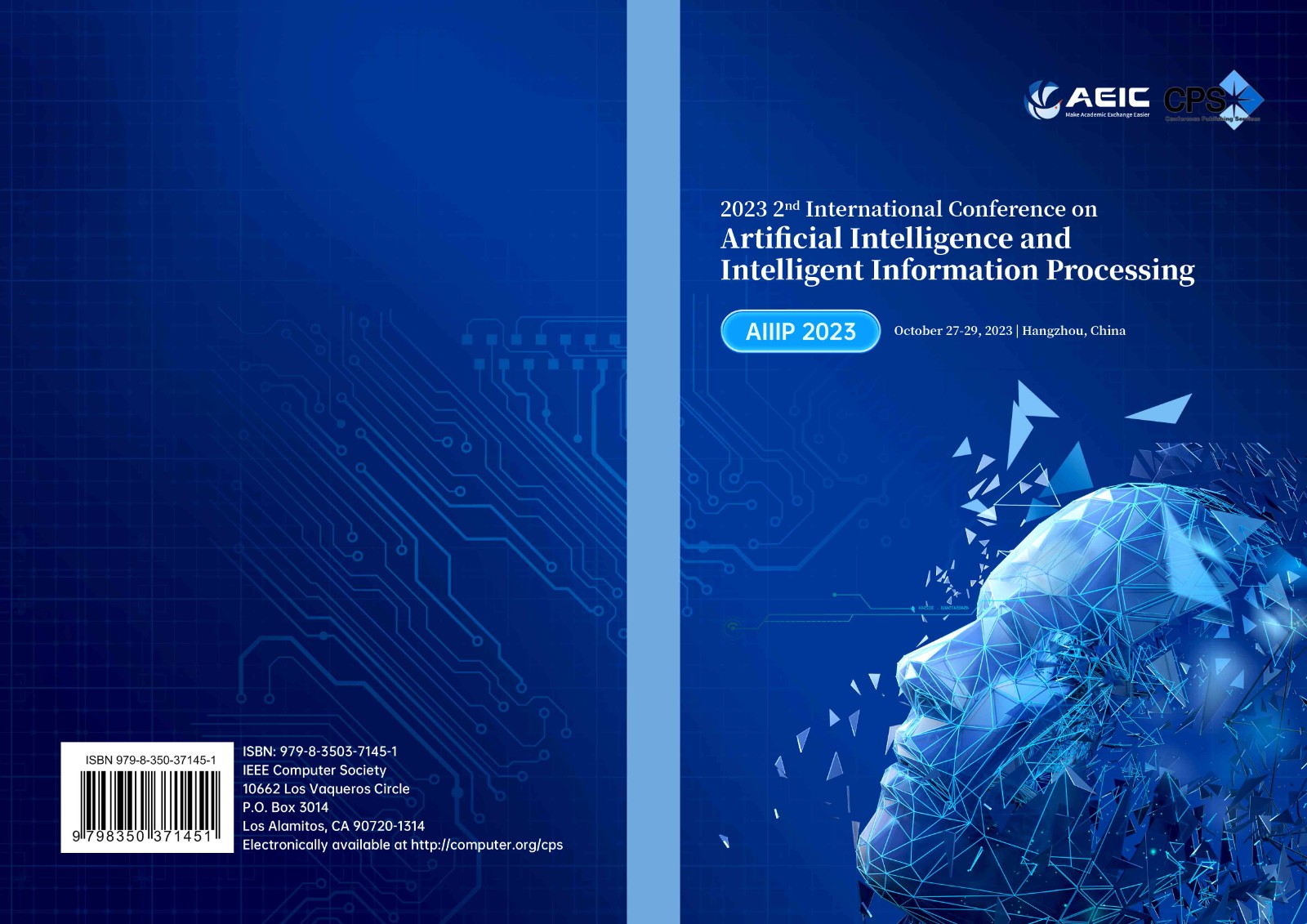 Cover-AIIIP 2023.jpg