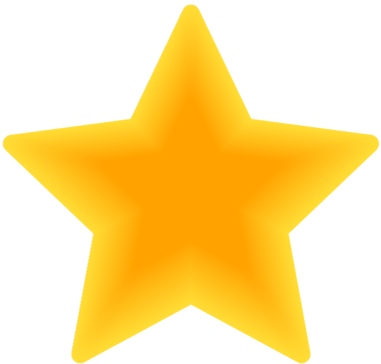 星星.png