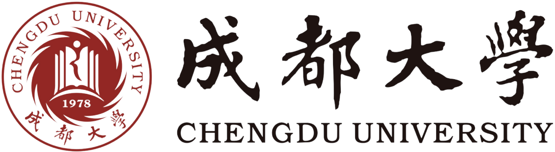 未命名的设计.png
