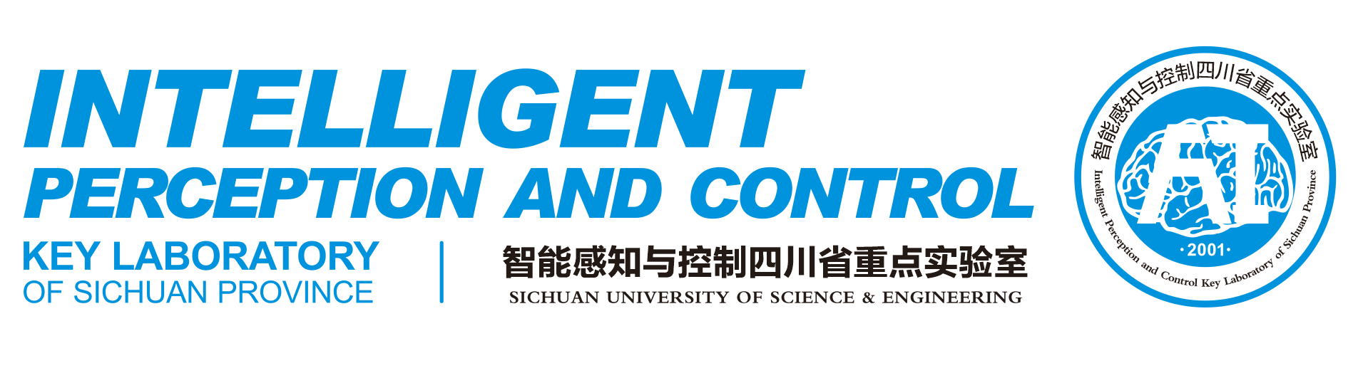 微信图片_20250319091341.png