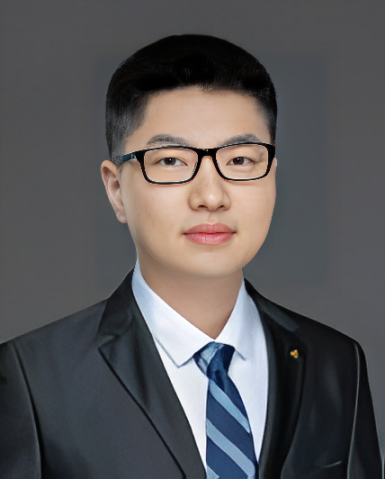 余文念.png