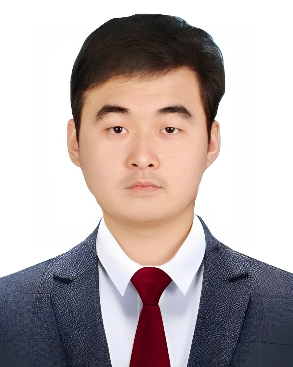李聪端.jpg
