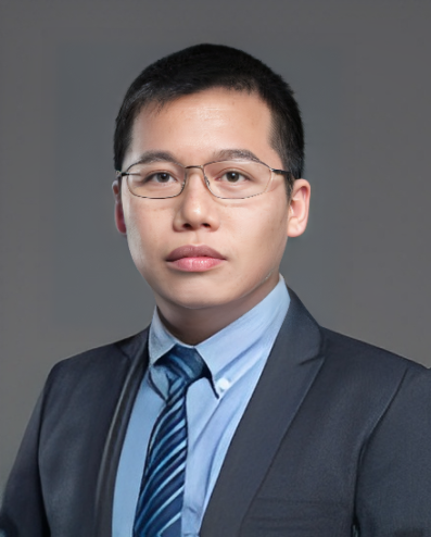 彭一真.png