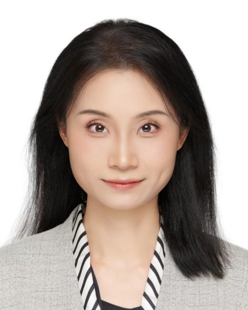 陈艳姣教授.png