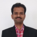 Kolla Bhanu Prakash.png