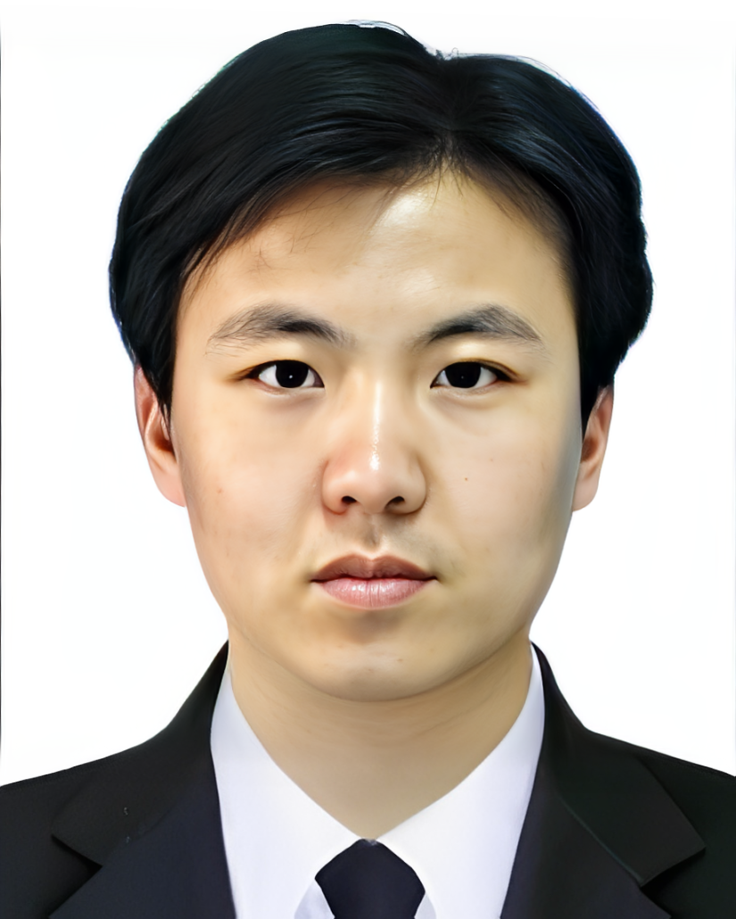 董波(1).png