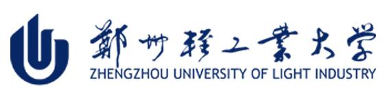 郑州轻工大学.jpg