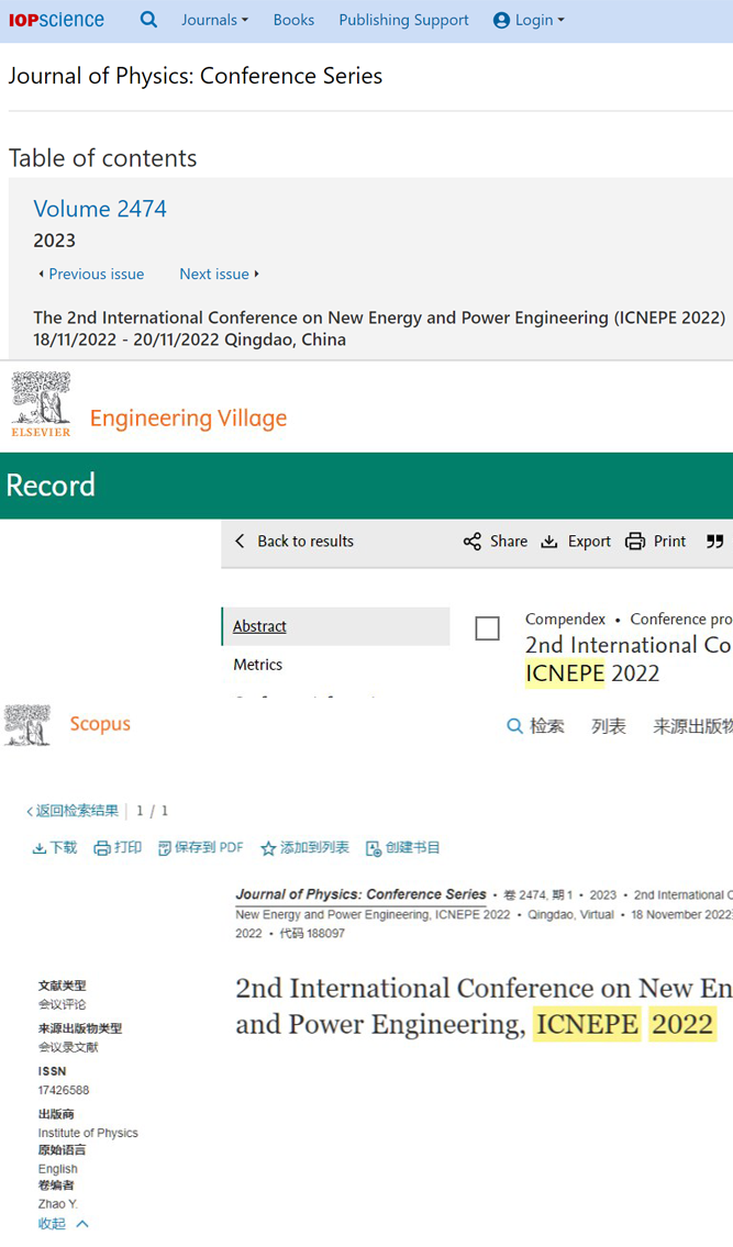 未标题-1.png