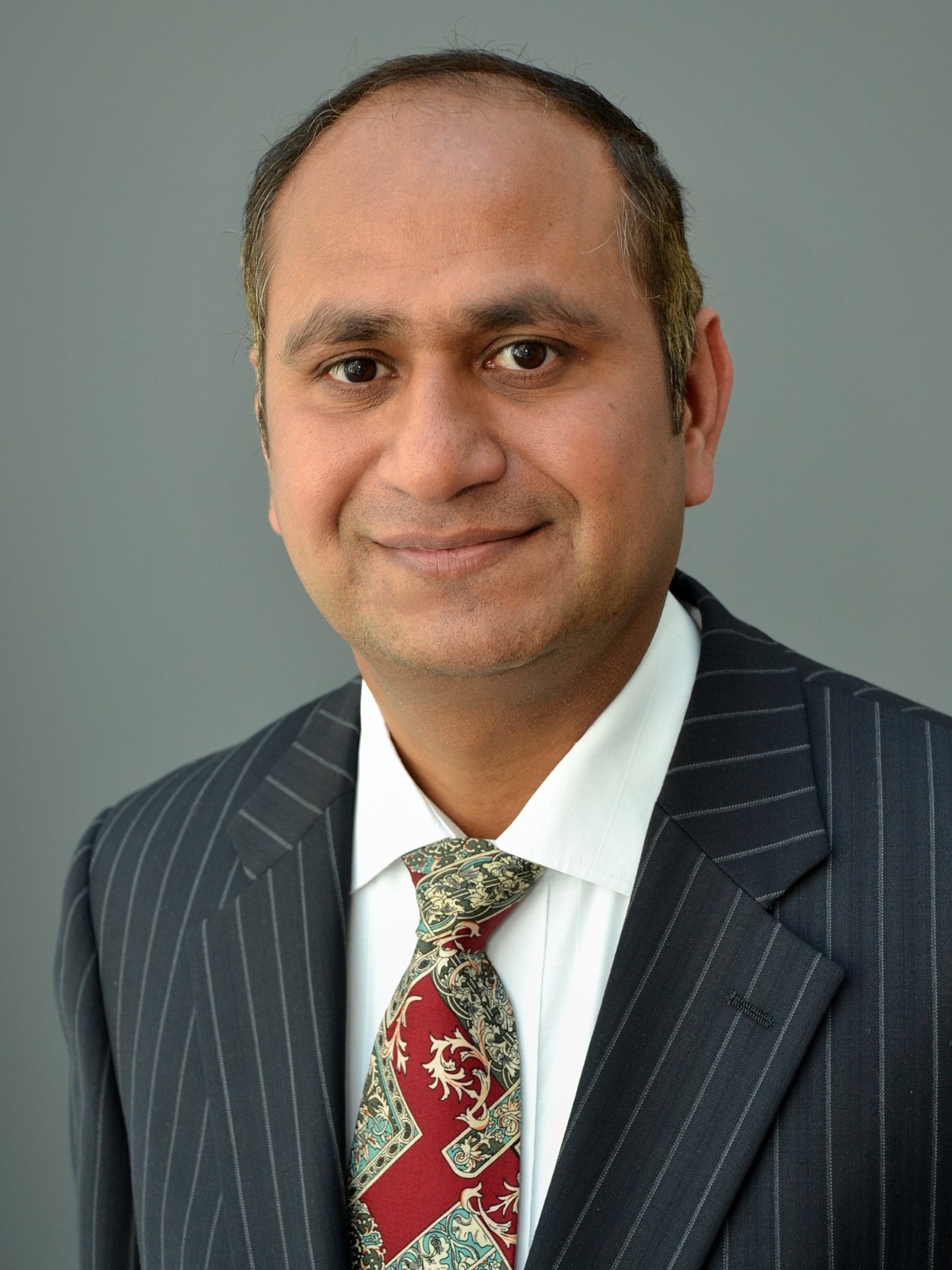 Mohan Lal Kolhe-2.jpg