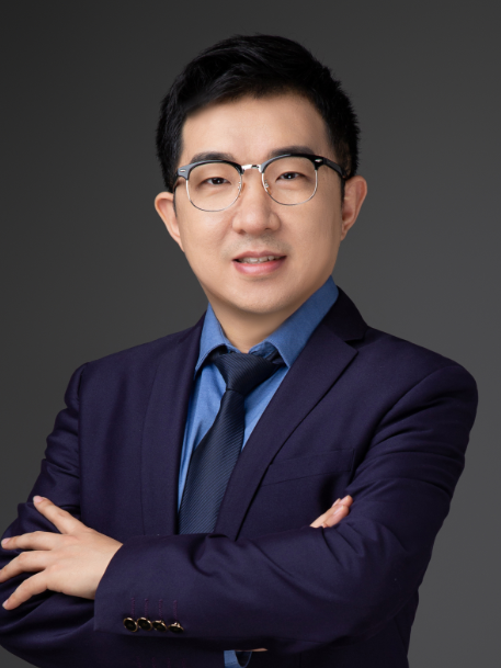 王宇.png