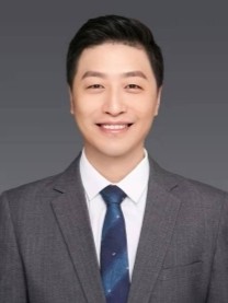 戴文斌.jpg