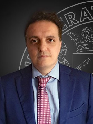 Pierluigi Siano.jpg
