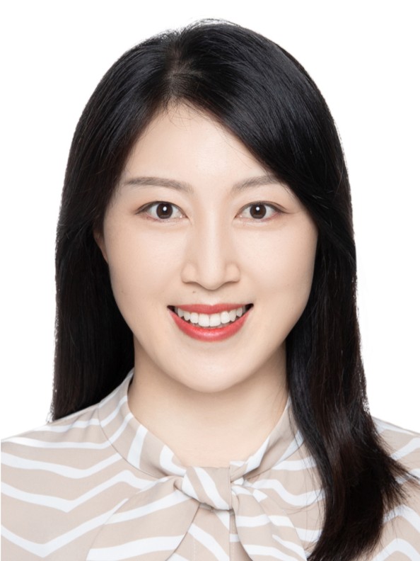 李丽伟.jpg
